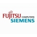 S26391-F2486-L800 Fujitsu-Siemens mini SD Card 1GB