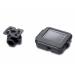 S26391-F6006-L800 Fujitsu-Siemens Bike Holder
