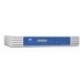 4250 Print Server appliance