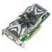 HP RF089AA - nVidia Quadro FX5500