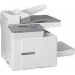 Canon FAX L400