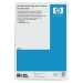 Q8662A HP Prof High-gloss Contract Proofing Paper-50 sht/A3+/330 x 483 mm (13 x 19 in)
