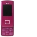 KG800-PI LG KG800 pink