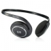 FA303AA HP iPAQ Bluetooth Stereo Headphones