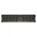 EV283AA HP 2 GB (1x2 GB) DDR2-667 ECC registered