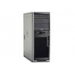 PW372ET HP xw4400