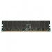 EV281AA HP 512 MB (1x512 MB) DDR2-667 ECC registered