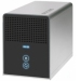 28397 Freecom DataTank 800GB