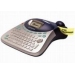 17281 Esselte LabelMANAGER 400 Azerty