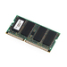 512MB SO-DIMM DDRII 667 f Ferrari 1000
