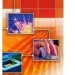 432587-331 Microsoft® Windows® Small Business Server 2003 R2 Standard Reseller Option Kit Software NL