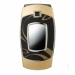 SGH-E500ZNA Samsung E500 Gold