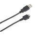 SGDY0011503 USB Cable for KG800