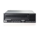 EH841A HP StorageWorks Ultrium 920 SCSI Internal Tape Drive