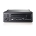 DW086A HP StorageWorks Ultrium 448 SAS External Drive