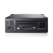 EH842A HP StorageWorks Ultrium 920 SCSI External Tape Drive
