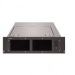 EH903A HP StorageWorks Ultrium 920 (1) SCSI Tape Drive in 1U Rack-mount Kit