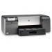 Q5736A Photosmart Pro B9180 Fotodrucker
