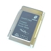 Buy Cheap Lenovo 41N3004 Gemplus GemPC Smart Card Reader