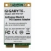 GN-WI01GT Gigabyte GN-WI01GT
