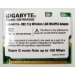 GN-WIAG02 Gigabyte GN-WIAG02