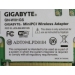 GN-WI01GS Gigabyte GN-WI01GS