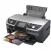 C11C658022 Epson Stylus Photo R360