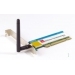 GN-WP01GS Gigabyte GN-WP01GS
