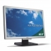 ET.L7409.046 Acer AL2216Wsd