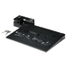 ThinkPad Advanced Mini Dock - Switzerland