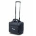 Notebook Trolley 17”