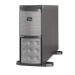 VFY:TX200S3-106BN Fujitsu-Siemens PRIMERGY TX200 S3