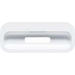 MA593G/A Apple Universal Dock Adapter 3-Pack