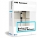 CZ10J6175 EMC Retrospect® for Windows Clients 10 Clients