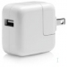 MA592ZM/A Apple iPod USB Power Adapter