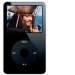 MA446NF/A Apple iPod 30GB (Black)