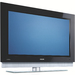 50PF9631D/10 50'' Digital Widescreen Flat TV Pixel Plus 2 HD