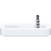 Dock for iPod Shuffle (2G)