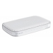 Netgear 8 Port 10/100 Desktop Switch