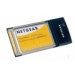 WPNT511GE Netgear RangeMax 240 Wireless Notebook Adapter WPNT511