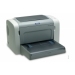 C11C533011BY Epson EPL-6200