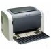 C11C534011BY Epson EPL-6200L