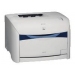 Laser Shot LBP 5200