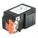 Canon BC-23 Black Enhanced BubbleJet Printhead InkJet Cartridge