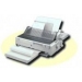C11C272161DA Epson LQ-2180 24PIN