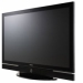 PS63P5H Samsung 63