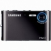 NV3 Samsung NV3