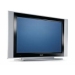 26PF5521D Philips 26PF5521D