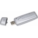 WG111TGE Netgear 108 Mbps Wireless USB 2.0 Adapter