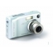 Acer Digital camera CS-5531